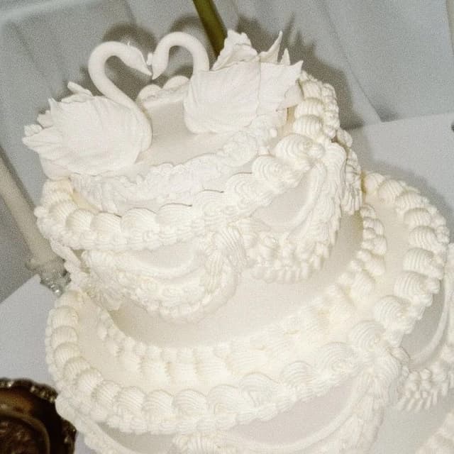 Bridal Bootcamp at The Skin Suite in Batesville, IN